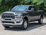 New 2025 Ram 2500 Tradesman Crew Cab 4x4 Pickup for sale #SG507574 - photo 4
