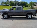 New 2025 Ram 2500 Tradesman Crew Cab 4x4 Pickup for sale #SG507574 - photo 5