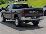 New 2025 Ram 2500 Tradesman Crew Cab 4x4 Pickup for sale #SG507574 - photo 6