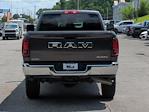New 2025 Ram 2500 Tradesman Crew Cab 4x4 Pickup for sale #SG507574 - photo 7