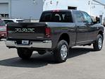 New 2025 Ram 2500 Tradesman Crew Cab 4x4 Pickup for sale #SG507574 - photo 8