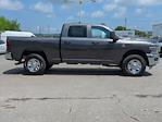 New 2025 Ram 2500 Tradesman Crew Cab 4x4 Pickup for sale #SG507574 - photo 9