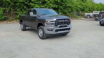 New 2025 Ram 2500 Tradesman Crew Cab 4x4 Pickup for sale #SG507612 - photo 2
