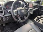 New 2025 Ram 2500 Tradesman Crew Cab 4x4 Pickup for sale #SG507612 - photo 10