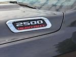 New 2025 Ram 2500 Tradesman Crew Cab 4x4 Pickup for sale #SG507612 - photo 13