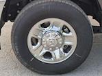New 2025 Ram 2500 Tradesman Crew Cab 4x4 Pickup for sale #SG507612 - photo 14