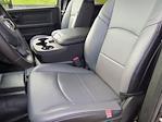 New 2025 Ram 2500 Tradesman Crew Cab 4x4 Pickup for sale #SG507612 - photo 16