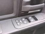 New 2025 Ram 2500 Tradesman Crew Cab 4x4 Pickup for sale #SG507612 - photo 17