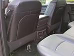 New 2025 Ram 2500 Tradesman Crew Cab 4x4 Pickup for sale #SG507612 - photo 18