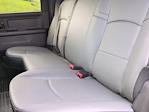 New 2025 Ram 2500 Tradesman Crew Cab 4x4 Pickup for sale #SG507612 - photo 19