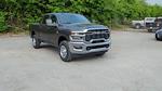 New 2025 Ram 2500 Tradesman Crew Cab 4x4 Pickup for sale #SG507612 - photo 2