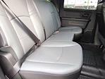 New 2025 Ram 2500 Tradesman Crew Cab 4x4 Pickup for sale #SG507612 - photo 20