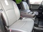 New 2025 Ram 2500 Tradesman Crew Cab 4x4 Pickup for sale #SG507612 - photo 21