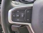 New 2025 Ram 2500 Tradesman Crew Cab 4x4 Pickup for sale #SG507612 - photo 23