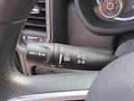 New 2025 Ram 2500 Tradesman Crew Cab 4x4 Pickup for sale #SG507612 - photo 25