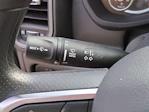 New 2025 Ram 2500 Tradesman Crew Cab 4x4 Pickup for sale #SG507612 - photo 26