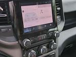 New 2025 Ram 2500 Tradesman Crew Cab 4x4 Pickup for sale #SG507612 - photo 27