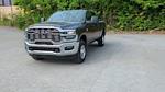New 2025 Ram 2500 Tradesman Crew Cab 4x4 Pickup for sale #SG507612 - photo 3