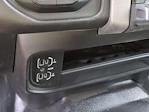 New 2025 Ram 2500 Tradesman Crew Cab 4x4 Pickup for sale #SG507612 - photo 30