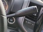 New 2025 Ram 2500 Tradesman Crew Cab 4x4 Pickup for sale #SG507612 - photo 31