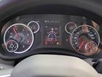 New 2025 Ram 2500 Tradesman Crew Cab 4x4 Pickup for sale #SG507612 - photo 32