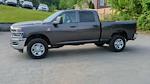 New 2025 Ram 2500 Tradesman Crew Cab 4x4 Pickup for sale #SG507612 - photo 4