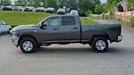 New 2025 Ram 2500 Tradesman Crew Cab 4x4 Pickup for sale #SG507612 - photo 5