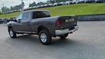 New 2025 Ram 2500 Tradesman Crew Cab 4x4 Pickup for sale #SG507612 - photo 6