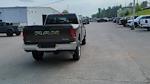 New 2025 Ram 2500 Tradesman Crew Cab 4x4 Pickup for sale #SG507612 - photo 7