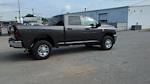 New 2025 Ram 2500 Tradesman Crew Cab 4x4 Pickup for sale #SG507612 - photo 8