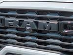 New 2025 Ram 2500 Big Horn Crew Cab 4x4 Pickup for sale #SG510079 - photo 12