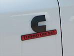 New 2025 Ram 2500 Big Horn Crew Cab 4x4 Pickup for sale #SG510079 - photo 13