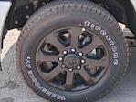 New 2025 Ram 2500 Big Horn Crew Cab 4x4 Pickup for sale #SG510079 - photo 14