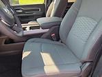 New 2025 Ram 2500 Big Horn Crew Cab 4x4 Pickup for sale #SG510079 - photo 16