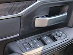 New 2025 Ram 2500 Big Horn Crew Cab 4x4 Pickup for sale #SG510079 - photo 17