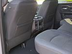 New 2025 Ram 2500 Big Horn Crew Cab 4x4 Pickup for sale #SG510079 - photo 18