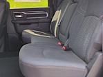 New 2025 Ram 2500 Big Horn Crew Cab 4x4 Pickup for sale #SG510079 - photo 19