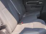 New 2025 Ram 2500 Big Horn Crew Cab 4x4 Pickup for sale #SG510079 - photo 20