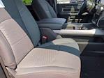 New 2025 Ram 2500 Big Horn Crew Cab 4x4 Pickup for sale #SG510079 - photo 21