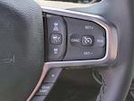 New 2025 Ram 2500 Big Horn Crew Cab 4x4 Pickup for sale #SG510079 - photo 24
