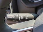 New 2025 Ram 2500 Big Horn Crew Cab 4x4 Pickup for sale #SG510079 - photo 25