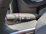 New 2025 Ram 2500 Big Horn Crew Cab 4x4 Pickup for sale #SG510079 - photo 26