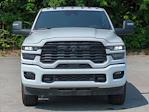 New 2025 Ram 2500 Big Horn Crew Cab 4x4 Pickup for sale #SG510079 - photo 3