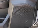 New 2025 Ram 2500 Big Horn Crew Cab 4x4 Pickup for sale #SG510079 - photo 30