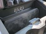 New 2025 Ram 2500 Big Horn Crew Cab 4x4 Pickup for sale #SG510079 - photo 31