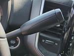 New 2025 Ram 2500 Big Horn Crew Cab 4x4 Pickup for sale #SG510079 - photo 32