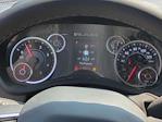 New 2025 Ram 2500 Big Horn Crew Cab 4x4 Pickup for sale #SG510079 - photo 33