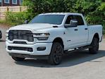 New 2025 Ram 2500 Big Horn Crew Cab 4x4 Pickup for sale #SG510079 - photo 4