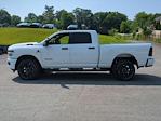New 2025 Ram 2500 Big Horn Crew Cab 4x4 Pickup for sale #SG510079 - photo 5