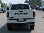 New 2025 Ram 2500 Big Horn Crew Cab 4x4 Pickup for sale #SG510079 - photo 7